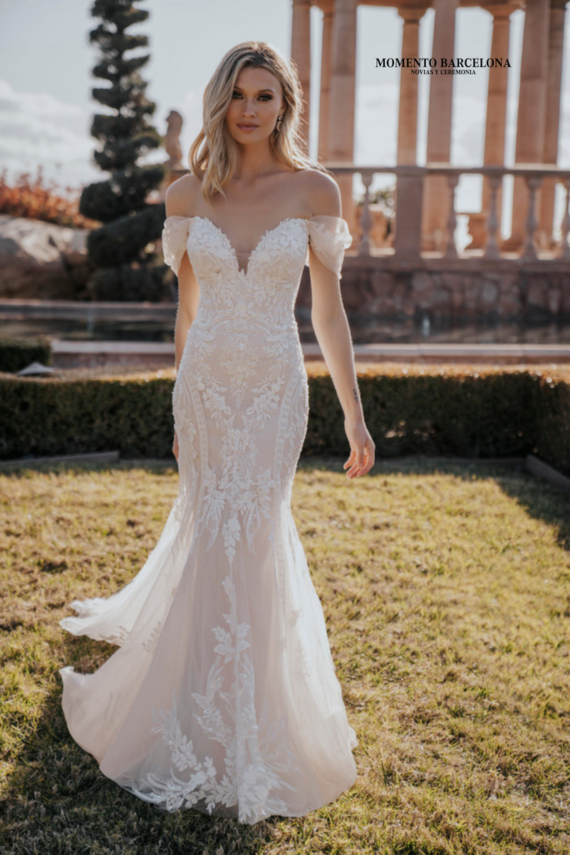 Allure | A1163