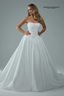 Sophia | Y3225 Jazz