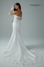 Sophia | Y3226 Selene