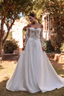Demetrios | 8306
