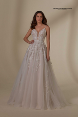 Morilee | 4138 Matilde