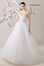 Morilee | 1010019 Odette