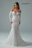 Sophia | ST661 Francoise