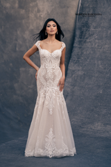 Allure | C712