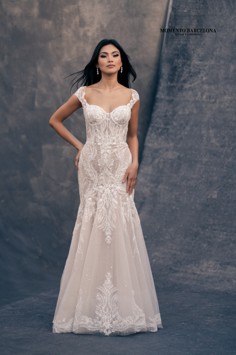 Allure | C712