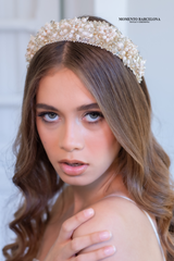 Gina tiara
