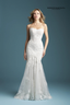 Allure | A1351