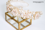 Gina tiara