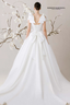 Morilee | 1050006 Kitri