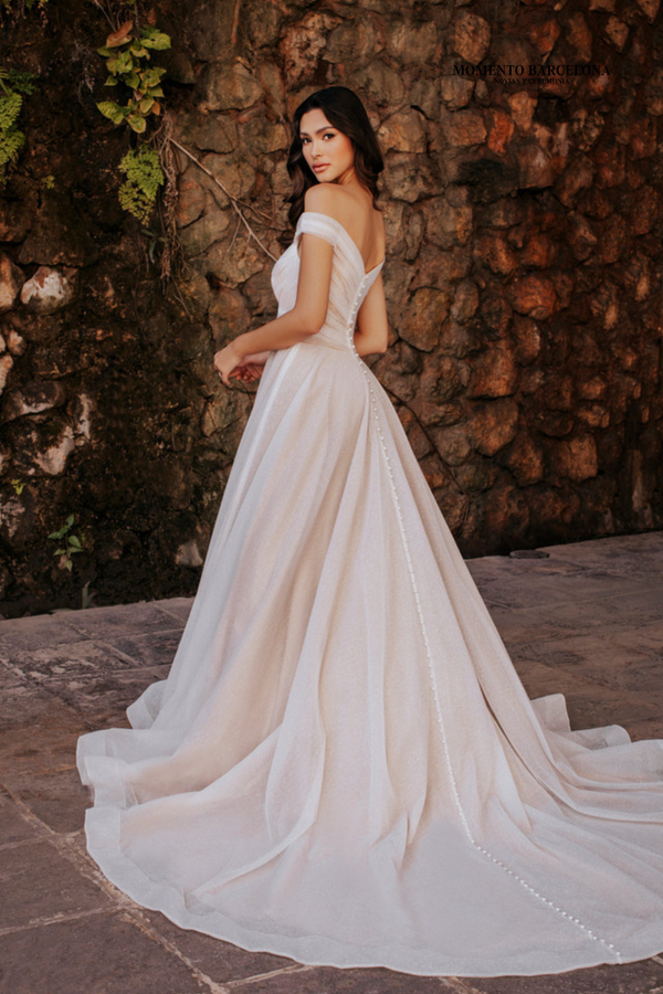 Allure | E352 PARIS