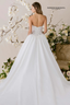 Morilee | 1010009 Lise