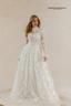 Allure | E557 Milano