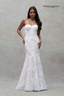 Allure | E513 VICTORIA