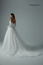 Sophia | ST672 Hyacinth