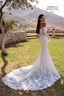 Demetrios | 8299