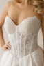 Allure | E550 Carrington