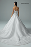Sophia | Y3200 NALA