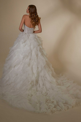 Morilee | 2557 Melina