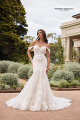 Sophia |  ST622 Paris