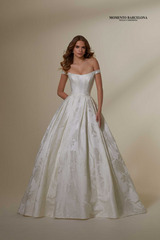 Morilee | 2547 Marquesa