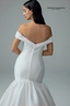 Sophia | Y3210 Paloma