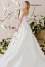Morilee | 1050012 Coryphee