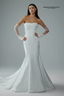 Sophia | Y3226 Selene