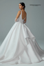 Sophia | Y3213 Maribel