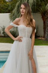Morilee | 4137 Marianna