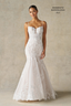 Allure | A1475