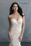 Allure | C589 | -45%