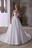 Morilee | 2977 ANGELINE