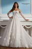 Martin | MT6015 Sorelle