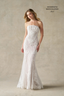 Allure | A1495
