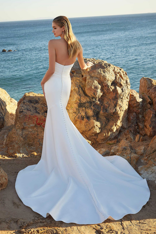 Morilee | 15036 Monet