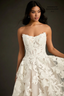Allure | MJ1294 Campbell