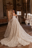 Demetrios | DP515 Kimber