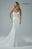 Sophia | Y3228 Elora