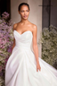 Morilee | 2911 Andromeda