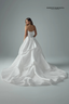 Sophia | Y3233 Tejhaan