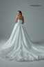 Sophia | Y3225 Jazz