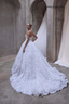 Morilee | 1402 Arys