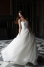 Allure | E555 Morisot