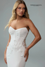 Sophia | Y3205 Roxy
