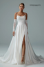 Sophia | Y3202 Nim