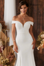 Sophia | Y22270 Lottie | -40%