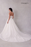 Morilee | 2747 Serendipity