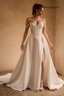 Sophia | Y3171 Rue