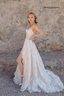 Allure | F380 Julieta