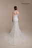 Izabella | IZ7229 Antheia